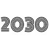 2030
