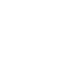 Occupation Game Designer