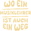 Musiklehrer Musiklehrer