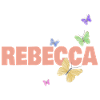 Rebecca