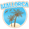 Majorca