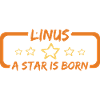 Linus