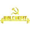 Bolchefit
