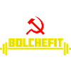 Bolchefit