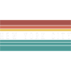 NYC: Perfect Gift & Souvenir