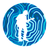 Bassiste, Guitariste Heavy