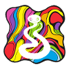 Snake Snake Eye