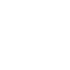 thrash metal logo design