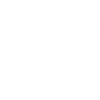 Frankenplatz kind