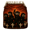 Possum Opossum Rockband