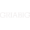 Griabig