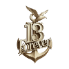 Anke 13frv
