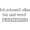 Prinzessin