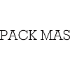Pack Mas