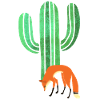 Fuchs