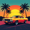 Oldtimer
