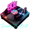 80s