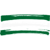 Andalusia Flag
