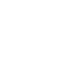 Bicycle Heartbeat