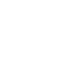 Diving Heartbeat