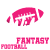 Football Wife