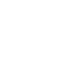 Kostümverweigerer Kostümersatz Karneval Fasching