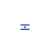 Tel Aviv, Israël