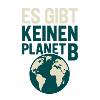 There is no Planet B.