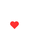 Je t’aime