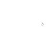 Je t’aime