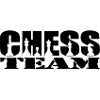 Chess Team