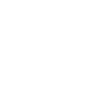 je t’aime Lieblingsmensch
