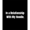 Hoodie Love – Comfort is Life