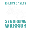 Syndrome d’Ehlers-Danlos EDS HSD