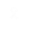 EDS HSD Ehlers-Danlos Syndrome