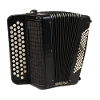 akkordeon 1
