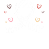 Ehlers-Danlos syndrome EDS HSD