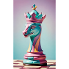 Chess | Chess piece | Chess player