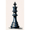 Chess | Chess piece | Chess player