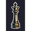 Échecs | Pièce d’échecs | Joueur d’échecs