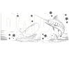 Dad fishing
