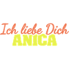 Ani