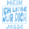 Man Josse