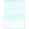 Year 2026