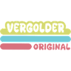 First name Vergilder