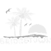 Bridgetown