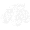 930 Illustration