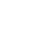 Papa established 2025