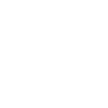 Papa established 2026