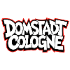 Domstadt Cologne | Köln